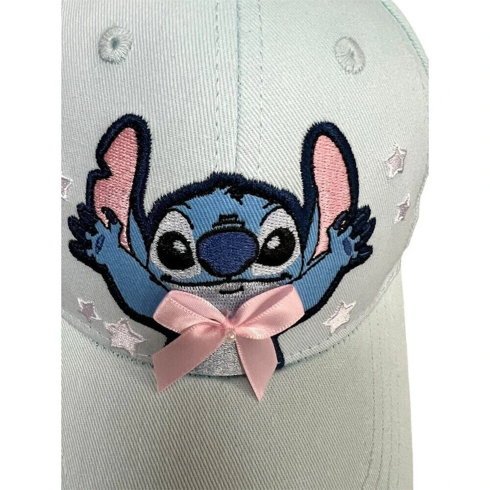 Disney stitch lilo